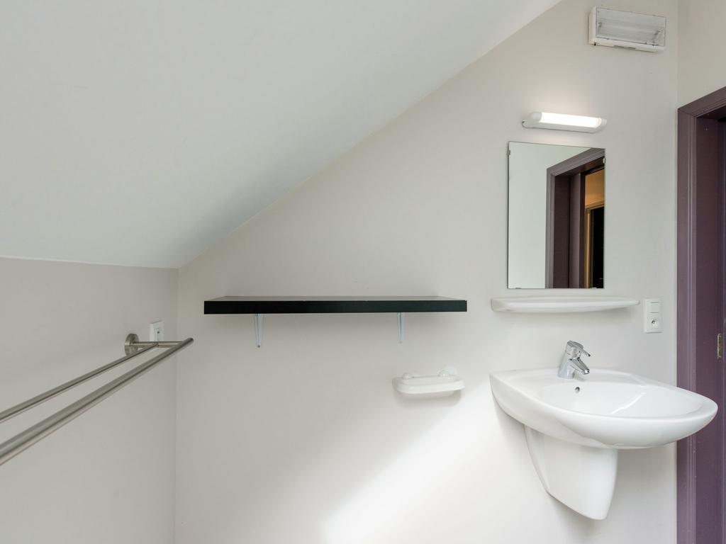 A Beautifully Renovated Mansion In The Ardennes Vielsalm Exterior foto